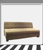 Ashley Sofa